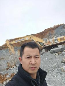 Buy Komatsu PC60-8 Used Excavator Buy Komatsu PC60-8 Used Excavator