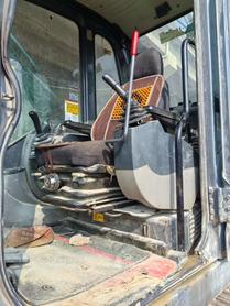 Buy Kobelco SK250 Used Excavator / 6 Used Kobelco SK250 Excavator 2013 Model / 6