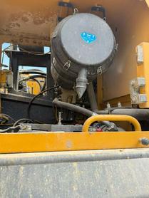 Buy XCMG XE490KS Used Excavator / 3 Used XCMG XE490KS Excavator 2021 Model / 3