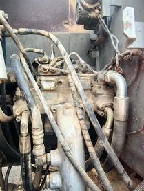 Buy Hitachi ZX225USR Used Excavator / 3 Used Hitachi ZX225USR Excavator 2016 Model / 3