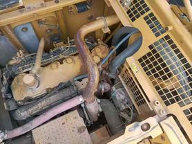 Buy Caterpillar 336E Used Excavator / 4 Used Caterpillar 336E Excavator 2016 Model / 4