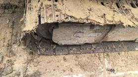 Buy XCMG XE60 Used Excavator / 5 Used XCMG XE60 Excavator 2017 Model / 5