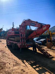 Buy Doosan DX15 Used Excavator Buy Doosan DX15 Used Excavator
