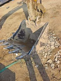 Buy Caterpillar 305.5 Used Excavator / 3 Used Caterpillar 305.5 Excavator 2019 Model / 3