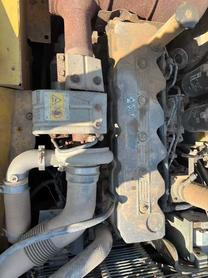 Buy Komatsu PC200-8 Used Excavator / 9 Used Komatsu PC200-8 Excavator 2016 Model / 9