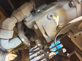 Buy Caterpillar 305.5 Used Excavator / 9 Used Caterpillar 305.5 Excavator 2019 Model / 9