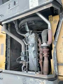 Buy Sany SY365BH Used Excavator / 4 Used Sany SY365BH Excavator 2017 Model / 4