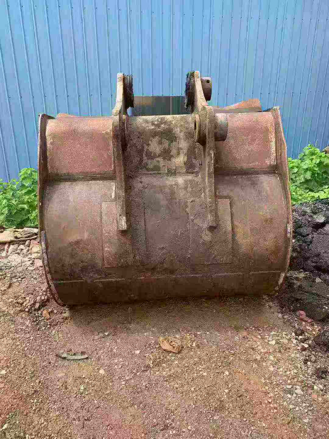 Used Caterpillar 336FLH Excavator 2016 Model / 5