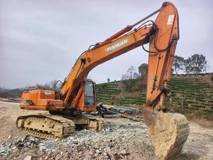 Buy Doosan DX15 Used Excavator Buy Doosan DX15 Used Excavator