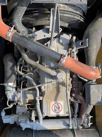 Buy Sany SY225H Pro Used Excavator / 3 Used Sany SY225H Pro Excavator 2020 Model / 3