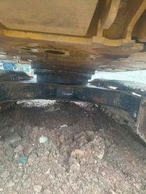 Buy Caterpillar 323 Used Excavator / 5 Used Caterpillar 323 Excavator 2021 Model / 5