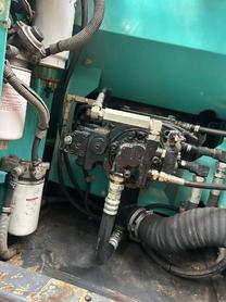 Buy Kobelco SK130-8 Used Excavator / 5 Used Kobelco SK130-8 Excavator 2012 Model / 5