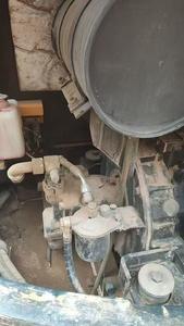 Buy Hyundai HX60 Used Excavator Buy Hyundai HX60 Used Excavator