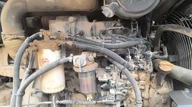 Buy XCMG XE60 Used Excavator / 2 Used XCMG XE60 Excavator 2017 Model / 2