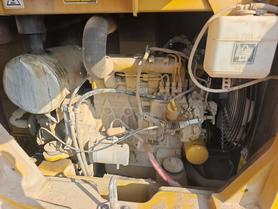 Buy Caterpillar 305.5 Used Excavator / 8 Used Caterpillar 305.5 Excavator 2019 Model / 8