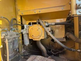 Buy Caterpillar CT20 Used Excavator / 8 Used Caterpillar CT20 Excavator 2019 Model / 8