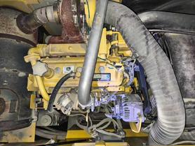 Buy JohnDeere E210 Used Excavator / 4 Used JohnDeere E210 Excavator 2019 Model / 4