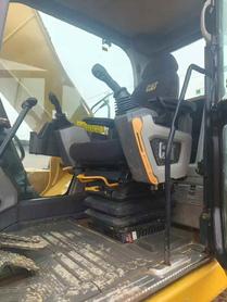 Buy Caterpillar 323 Used Excavator / 3 Used Caterpillar 323 Excavator 2021 Model / 3