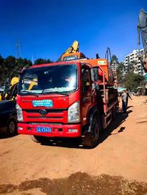 Buy Doosan DX15 Used Excavator / 3 Used Doosan DX15 Excavator 2016 Model / 3