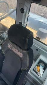 Buy XCMG XE215 Used Excavator / 9 Used XCMG XE215 Excavator 2021 Model / 9