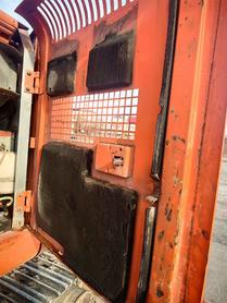 Buy Hitachi ZX225USR Used Excavator / 9 Used Hitachi ZX225USR Excavator 2016 Model / 9