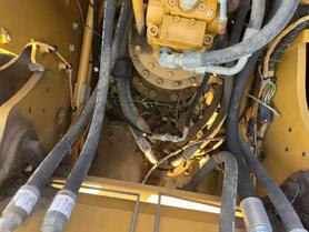 Buy Caterpillar CT20 Used Excavator / 6 Used Caterpillar CT20 Excavator 2019 Model / 6