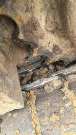 Buy XCMG XE60 Used Excavator / 4 Used XCMG XE60 Excavator 2017 Model / 4