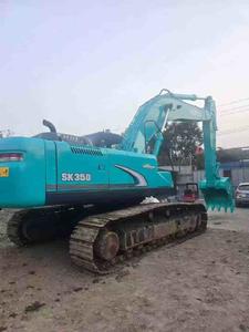 Buy Kobelco SK330 Used Excavator Buy Kobelco SK330 Used Excavator