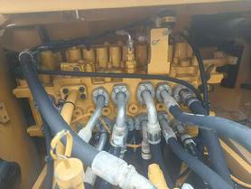 Buy Caterpillar 323 Used Excavator / 7 Used Caterpillar 323 Excavator 2021 Model / 7