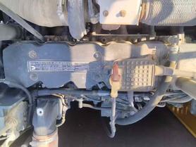 Buy XCMG XE215 Used Excavator / 6 Used XCMG XE215 Excavator 2021 Model / 6