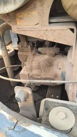 Buy XCMG XE60 Used Excavator / 3 Used XCMG XE60 Excavator 2017 Model / 3