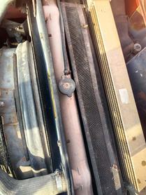 Buy Hitachi ZX225USR Used Excavator / 8 Used Hitachi ZX225USR Excavator 2016 Model / 8