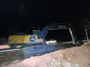 Buy JohnDeere E210 Used Excavator Buy JohnDeere E210 Used Excavator