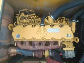 Buy Caterpillar 323 Used Excavator / 4 Used Caterpillar 323 Excavator 2021 Model / 4