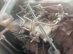 Buy Hitachi ZW220 Used Excavator Buy Hitachi ZW220 Used Excavator