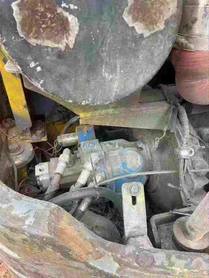 Buy XCMG XE60 Used Excavator / 3 Used XCMG XE60 Excavator 2013 Model / 3