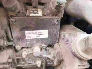 Buy Sany SY185C Used Excavator Buy Sany SY185C Used Excavator