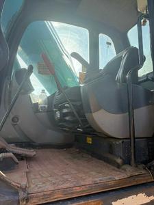 Buy Kobelco SK140 Used Excavator Buy Kobelco SK140 Used Excavator