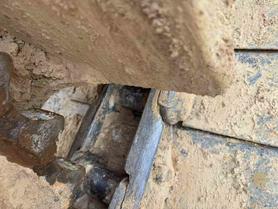 Buy Kobelco SK70 Used Excavator / 4 Used Kobelco SK70 Excavator 2014 Model / 4