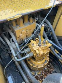 Buy Sany SY195C Used Excavator / 3 Used Sany SY195C Excavator 2016 Model / 3