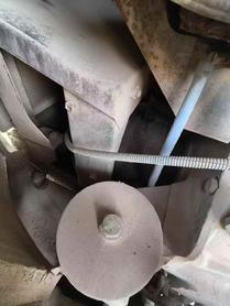 Buy Kobelco SK60 Used Excavator / 7 Used Kobelco SK60 Excavator 2015 Model / 7