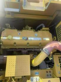 Buy Caterpillar CAT352 Used Excavator / 7 Used Caterpillar CAT352 Excavator 2022 Model / 7