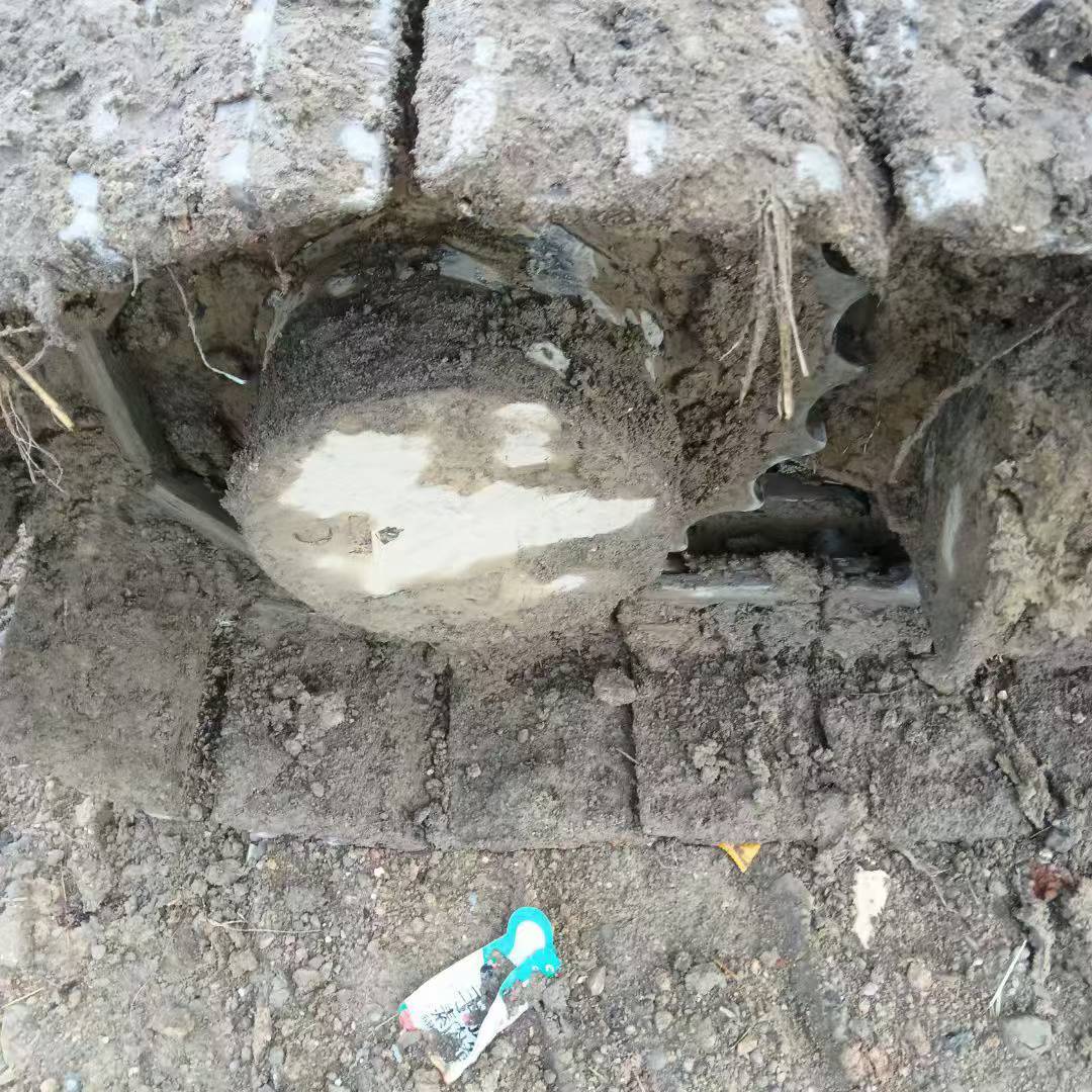 Used Sany SY95C Excavator 2018 Model / 3