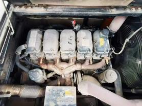 Buy Doosan DX380 Used Excavator / 3 Used Doosan DX380 Excavator 2019 Model / 3