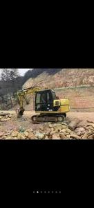 Buy Caterpillar 307V2 Used Excavator Buy Caterpillar 307V2 Used Excavator