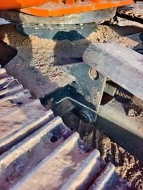 Buy Doosan DX80 Used Excavator / 8 Used Doosan DX80 Excavator 2016 Model / 8