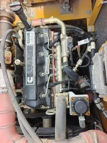 Buy XCMG XE40 Used Excavator / 8 Used XCMG XE40 Excavator 2025 Model / 8