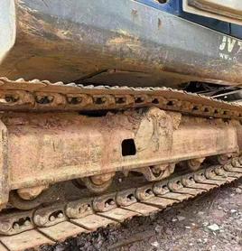 Buy Yanmar Vio 50-7A Used Excavator / 7 Used Yanmar Vio 50-7A Excavator 2017 Model / 7