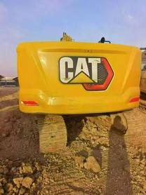 Buy Caterpillar CT20 Used Excavator / 3 Used Caterpillar CT20 Excavator 2021 Model / 3