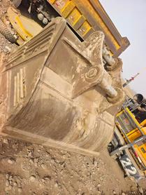 Buy Sany SY75 Used Excavator / 2 Used Sany SY75 Excavator 2018 Model / 2